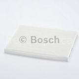 Bosch Opel Corsa 1.6i OPC Turbo Polen Filtresi