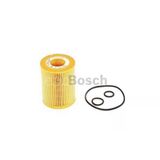 Bosch Opel Corsa 1.7 CDTI 2003-2006 Yağ Filtresi