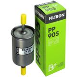 Bosch Opel Corsa 1.8 i 16 V 2001-2005 Benzin Filtresi