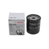 Bosch Opel Corsa B 1.2-1.4 Benzinli Motor Yağ Filtresi