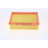 Bosch Opel Corsa B 1.7 D 1999-2000 Hava Filtresi