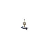 Bosch Opel Corsa B C12NZ-X12SZ Benzinli Motor Tek Tırnak Buji
