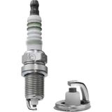 BOSCH OPEL CORSA BUJİ 2004 - 2011 (95519058)
