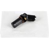 Bosch Opel Corsa C 1.4 (Z12XEP-Z14XEP) Krank Devir Sensörü 6238109