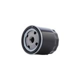 Bosch Opel Corsa C 1.8 16V Yağ Filtresi 93179720