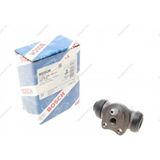 Bosch Opel Corsa C Arka Fren Merkezi Bosch Marka 550153