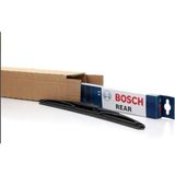 Bosch Opel Corsa C Arka Silecek Süpürgesi 6426.HJ
