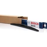 Bosch Opel Corsa C Arka Silecek Süpürgesi (Bosch)