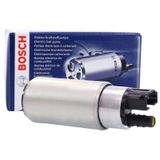 Bosch Opel Corsa C Benzin Pompası