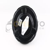 Bosch Opel Corsa C Fren Westinghause