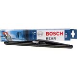 Bosch Opel Corsa D 06-14 I20 14- Duster 10-17 Clıo 07-15 Arka Silecek