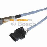 Bosch Opel Corsa D 1.2 - 1.4 1.Konum Oksijen Sensörü