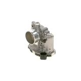 Bosch Opel / Corsa D 1.2, 1.4 Gaz Kelebeği 2009-2014
