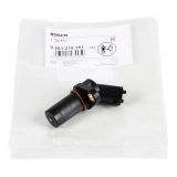 Bosch Opel Corsa D 1.2 / 1.4 Twinport Krank Devir Sensörü