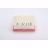 Bosch Opel Corsa D 1.7 CDTI 2006-2014 Hava Filtresi