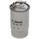 Bosch Opel Corsa D 2007-2009 Mazot Filtresi
