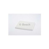 Bosch Opel Corsa D 2007-2014 Polen Filtresi