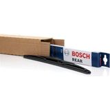 Bosch Opel Corsa D Arka Silecek Süpürgesi A1698200445