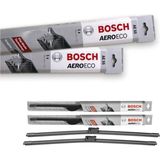 Bosch Opel Corsa D Silecek 2006 2014 Bosch Aeroeco