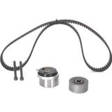 Bosch Opel Corsa E 1.6 Turbo 2014-2019 Triger Seti