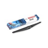 Bosch Opel Corsa -E Arka Silecek 30 cm 2019-