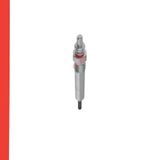 Bosch Opel İnsignia 1.6 Cdti Kızdırma Bujisi | 2008-2017 Uyumlu | 4 Adet Set