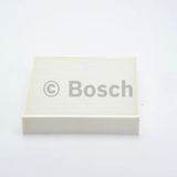 Bosch Opel İnsignia 2.8 Turbo 4x4 Polen Filtresi