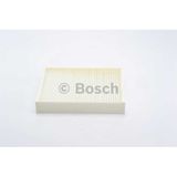 Bosch Opel İnsignia A 2009-2016 Polen Filtresi