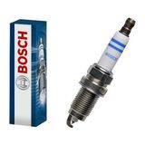 Bosch Opel Insignia A16LET Turbo Benzinli Motor Ateşleme Bujisi