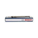 Bosch Opel Insignia B 1.6 Dizel Kızdırma Bujisi 55570037