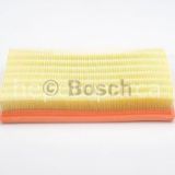 Bosch Opel Meriva 1.7 CDTI 2003-2009 Hava Filtresi