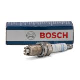 Bosch Opel Meriva A Z16XE Benzinli Motor Ateşleme Bujisi