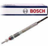 Bosch Opel Meriva B 1.3 Dizel Euro 5 Motor Isıtma Bujisi