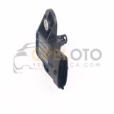 Bosch Opel Meriva B 1.3 Dizel Map Sensörü