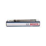 Bosch Opel Meriva B 1.6 Dizel Kızdırma Bujisi 55570037