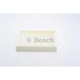 Bosch Opel Meriva B 2011-2015 Polen Filtresi