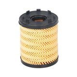 Bosch Opel Merıva Yağ Filtresi 2003 - 2013 (73500049)