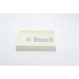 Bosch Opel Mokka 2012-2016 Polen Filtresi