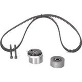 Bosch Opel Mokka Mokka X 1.6 Benzin Valeo 2012-2020 Devirdaimli Triger Seti