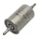 Bosch Opel Omega 2.5 i 1994-2000 Benzin Filtresi
