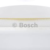 Bosch Opel Vectra 1.6 i 16V Polen Filtresi