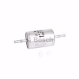 Bosch Opel Vectra 1.6 i 2001-2005 Benzin Filtresi