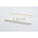 Bosch Opel Vectra 1.6 i Caravan Polen Filtresi