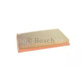 Bosch Opel Vectra 1.8i 16V 2001-2002 Hava Filtresi