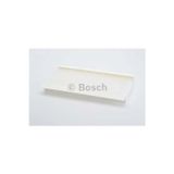 Bosch Opel Vectra 1.8i Polen Filtresi