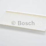 Bosch Opel Vectra 1.8i Polen Filtresi