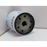 Bosch Opel Vectra 2.0 Turbo Caravan 2003-2008 Yağ Filtresi