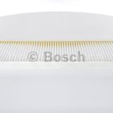 Bosch Opel Vectra 2.0i Polen Filtresi