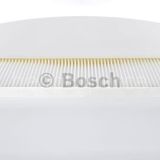 Bosch Opel Vectra 2.2 i 16 V Polen Filtresi