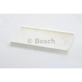 Bosch Opel Vectra 3.0 CDTI Caravan Polen Filtresi